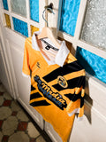 Camiseta OLYMPIQUE MAYONNAISE