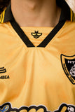Camiseta del Harborough Town 25-26 Edición Limitada
