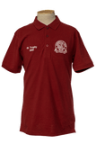 Polo 'Hungerville'