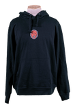Sudadera Michail Antonio