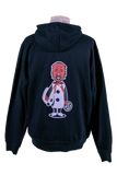 Sudadera Michail Antonio
