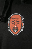 Sudadera Michail Antonio