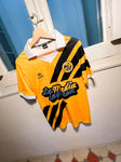 Camiseta OLYMPIQUE MAYONNAISE
