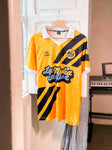 Camiseta OLYMPIQUE MAYONNAISE