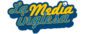 La Media Inglesa Shop