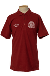 Polo 'Hungerville'
