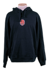 Sudadera Michail Antonio