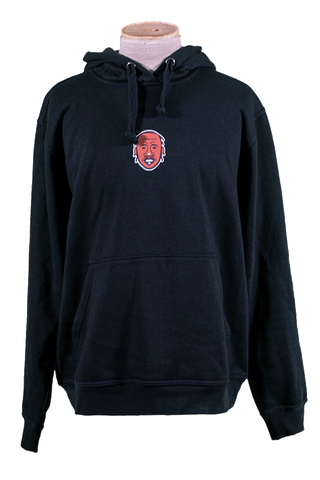 Sudadera Michail Antonio
