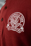 Polo 'Hungerville'