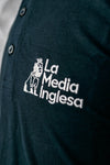 Polo 'La Media Inglesa'