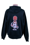 Sudadera Michail Antonio