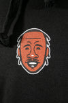 Sudadera Michail Antonio