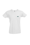 Camiseta LMI STYLE