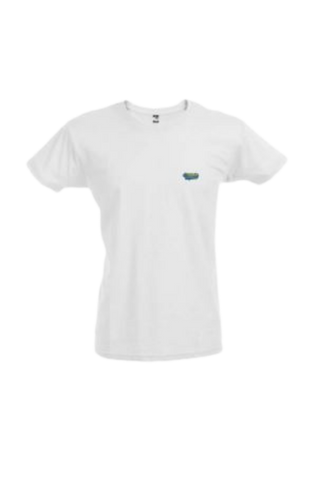 Camiseta LMI STYLE